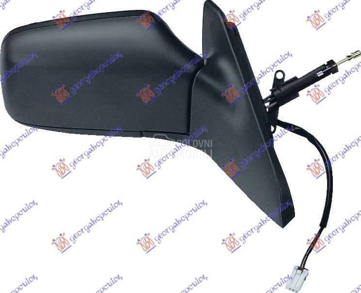 RETROVIZOR MEHANICKI SA...
