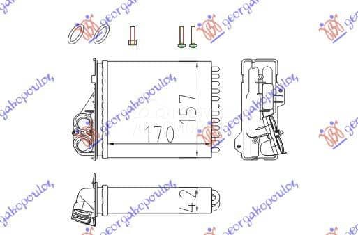 GREJAC KABINE (170x157)