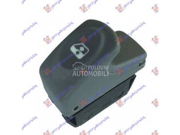 PREKIDAC U... za Renault Twingo od 2000. do 2007. god.