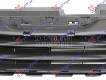 PVC MASKA za Peugeot 108 za 2014. god.