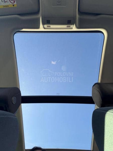 Volkswagen Tiguan 2.0 240k.Z.A.M.E.N.A