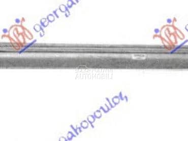 SAJTNA 2 VRATA Levo za Toyota Hilux od 1998. do 2001. god.