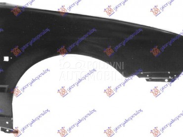 NEMA- KRILO Desno za Renault R 19 od 1992. do 1995. god.