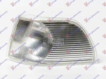 MIGAVAC Levo za Volvo V70 od 1997. do 2000. god.