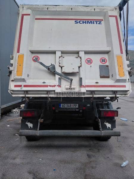 Schmitz Schmitz