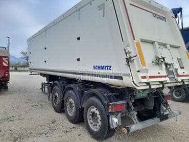 Schmitz Schmitz