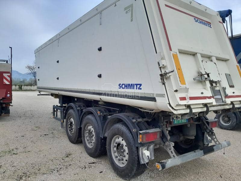 Schmitz Schmitz