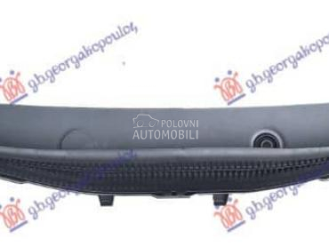 MASKA ISPOD PREDNJIH... za BMW X1 za 2022. god.