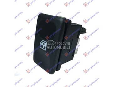 PREKIDAC U PREDNJIM... za Volkswagen Jetta od 1984. do 1991. god.