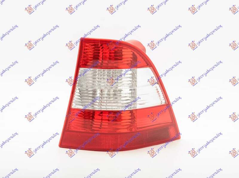 STOP LAMPA 02- Desno