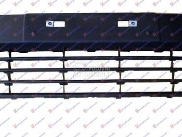 CENTRALNA RESETKA za Toyota Auris od 2012. do 2015. god.