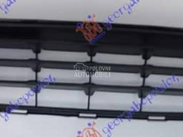 CENTRALNA RESETKA za Suzuki Splash od 2007. do 2012. god.