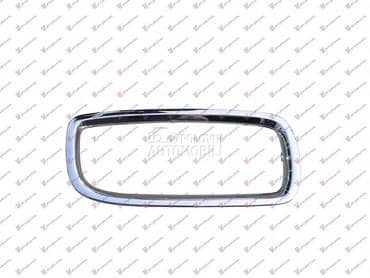 OKVIR PVC MASKE -05 Desno za BMW Serija 7 od 2002. do 2008. god.