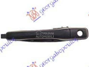 KVAKA PREDNJIH VRATA... za Mitsubishi Outlander od 2003. do 2007. god.