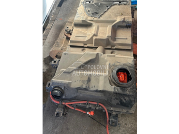 czero,imiev,ion baterija za Citroen C-Zero od 2010. do 2019. god.