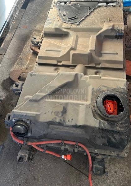 czero,imiev,ion baterija