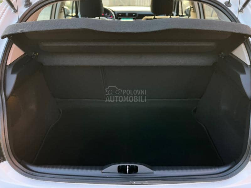 Citroen C3 1.2PureTech Feel