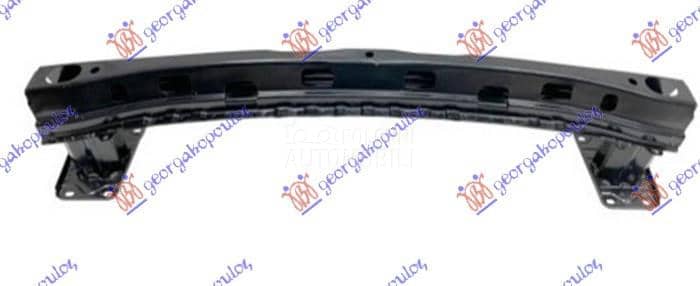 SINA PREDNJEG BRANIKA