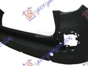 ZADNJI BRANIK za Fiat 500 od 2012. do 2017. god.