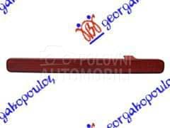 KATADIOPTER U ZADNJEM...