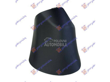 NEMA- POKLOPAC NOSACA... za Ford EcoSport za 2017. god.
