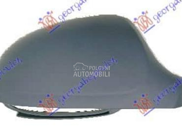 POKLOPAC RETROVIZORA PM Desno za Volkswagen Passat B6 od 2005. do 2011. god.