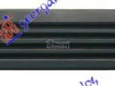 PVC MASKA za Mitsubishi L300 od 1986. do 1988. god.