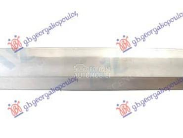 SINA ZADNJEG BRANIKA... za Tesla Ostalo od 2020. do 2024. god.