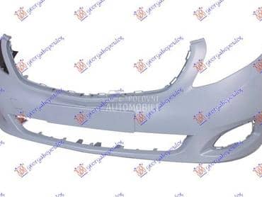 PREDNJI BRANIK PM za Mercedes Benz V Klasa od 2015. do 2020. god.