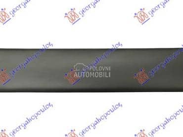 LAJSNA KLIZNIH VRATA... za Peugeot Partner od 1996. do 2002. god.