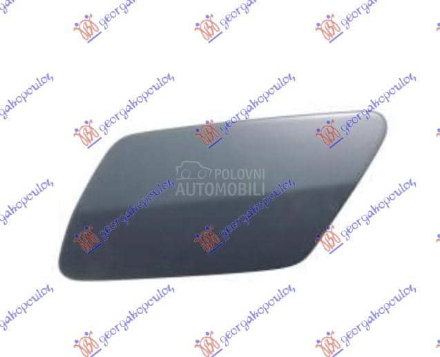 POKLOPAC PRSKALICE FARA Levo