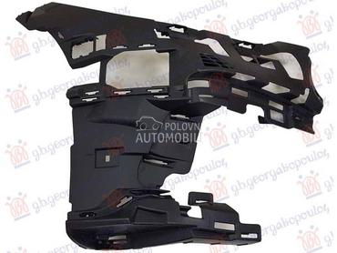 NOSAC PREDNJEG BRANIKA... za Mercedes Benz C Klasa za 2021. god.