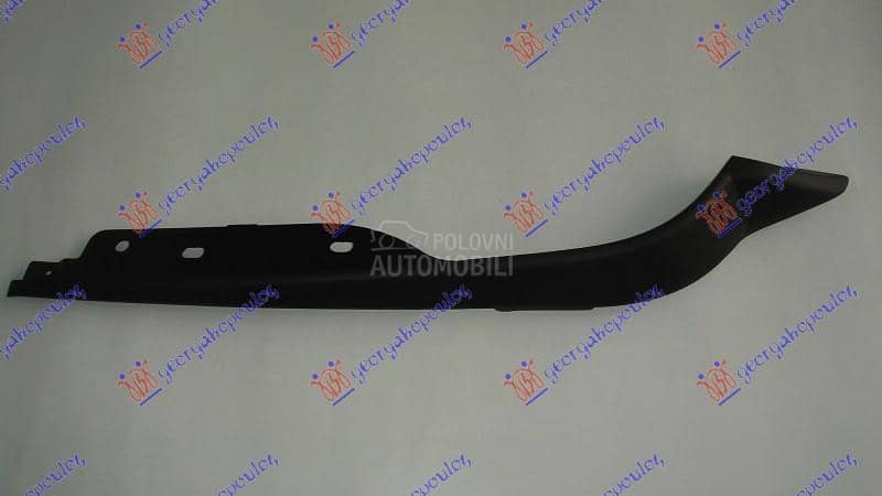 LAJSNA SPOJLERA ZADNJEG...