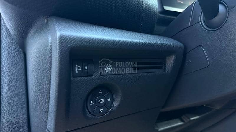 Citroen C4 SHINE/VIRT/LED/NAV