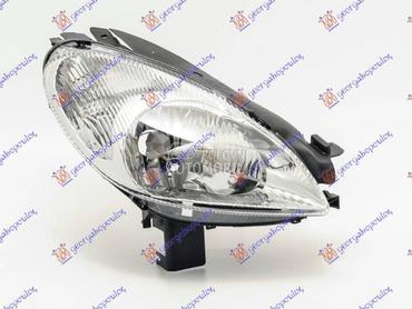 FAR -03 Desno za Citroen Xsara Picasso od 1999. do 2007. god.