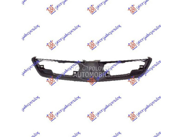 NOSAC PVC MASKE 07- za Mitsubishi Lancer od 2004. do 2008. god.
