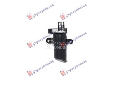 SVETLO U RETROVIZORU Desno za Seat Tarraco za 2018. god.