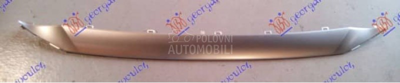 LAJSNA OKVIRA RESETKE DONJA