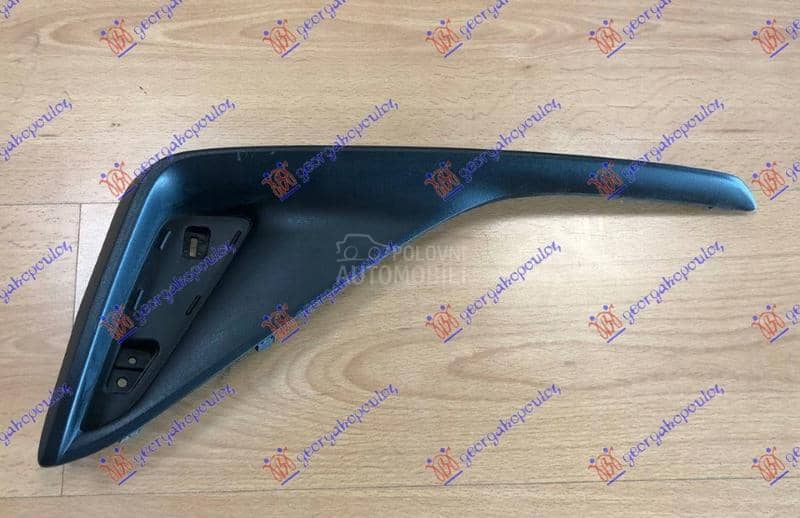 RESETKA/OKVIR MAGLENKE...