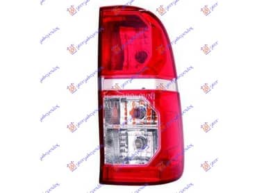 STOP LAMPA Desno za Toyota Hilux od 2012. do 2015. god.