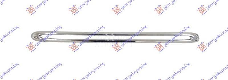 LAJSNA RESETKE PREDNJEG...