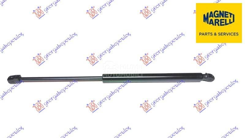 AMORTIZER GEPEK VRATA 525...