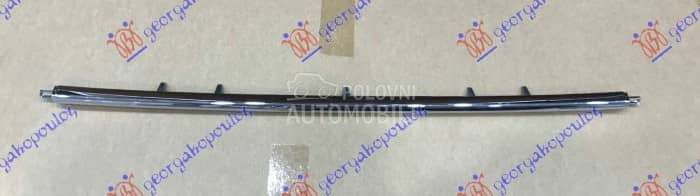 LAJSNA SPOJLERA ZADNJEG...