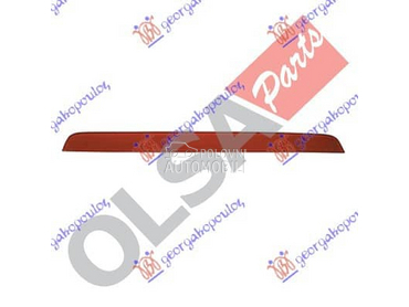 KATADIOPTER U ZADNJEM... za Škoda Octavia od 2008. do 2013. god.