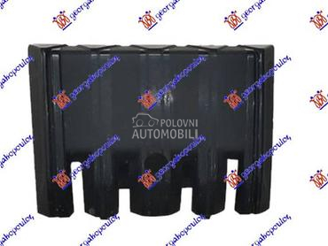 POKLOPAC PVC MASKE -24 za Škoda Octavia za 2020. god.