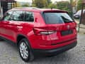 Škoda Kodiaq 2.0 Tdi 4x4 Fuull