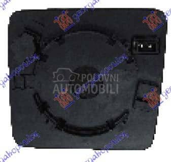 STAKLO RETROVIZORA SA...