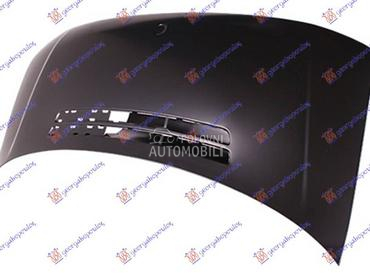 HAUBA za Mercedes Benz V Klasa od 1996. do 2004. god.