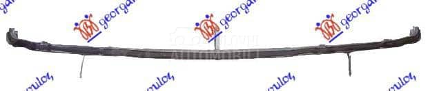 SINA PREDNJEG BRANIKA