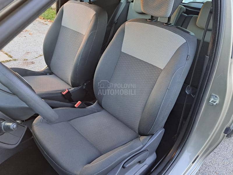 Renault Clio 1.2  CH